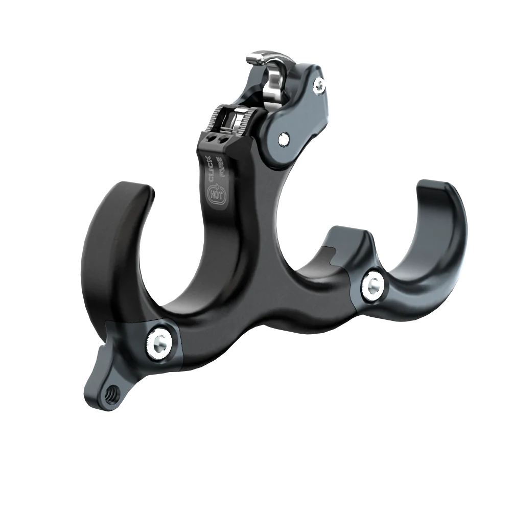 товар Релиз UltraView The Hinge 2