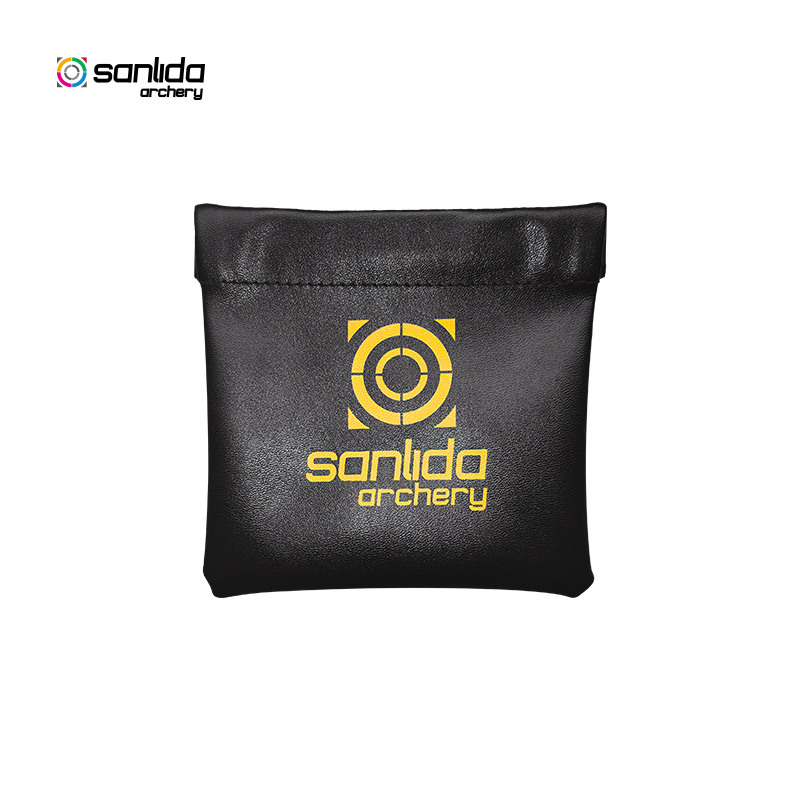 фото Чехол накидка на скоп прицела Sanlida X10 Чехол накидка на скоп прицела Sanlida X10