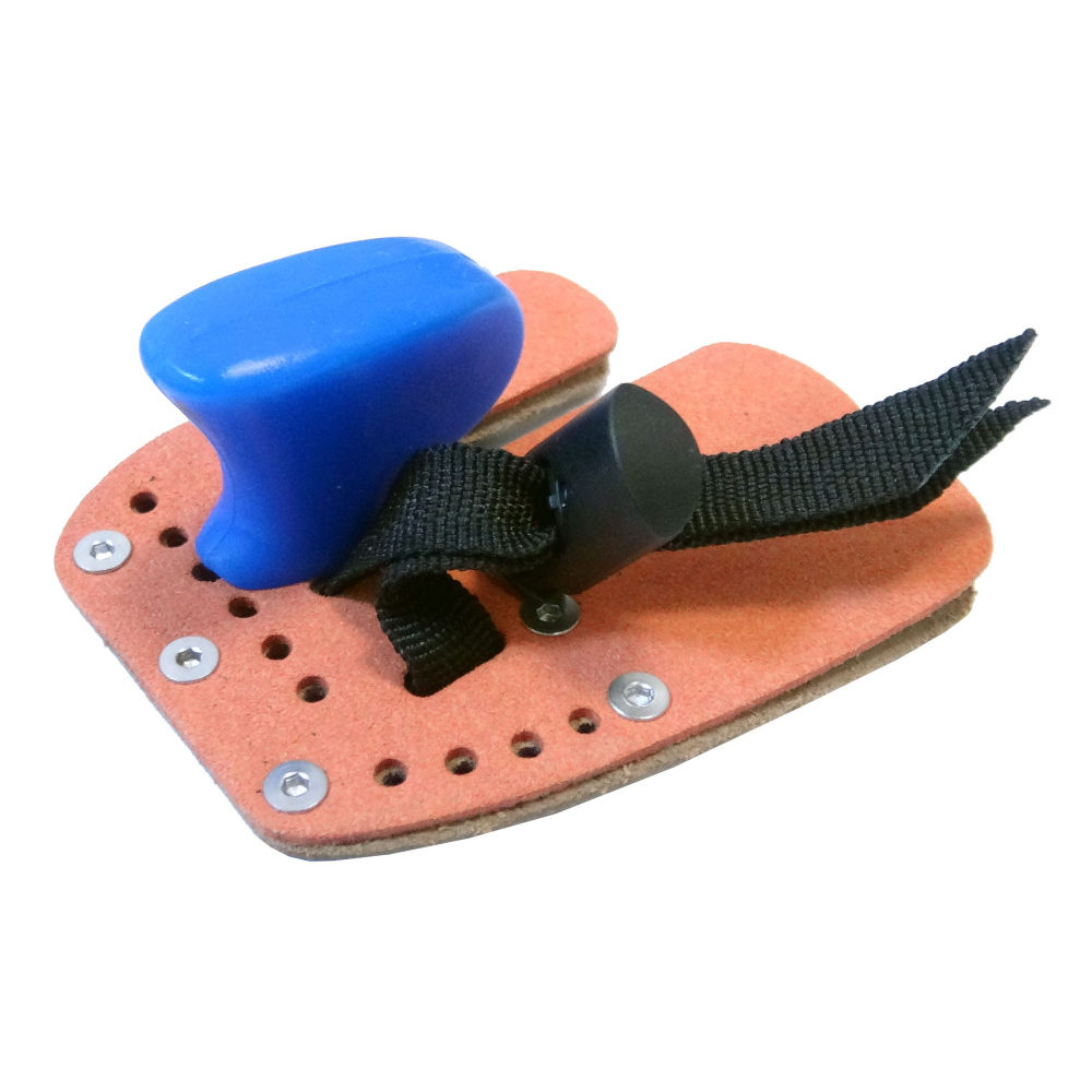 Напальчник для стрельбы из лука Junior