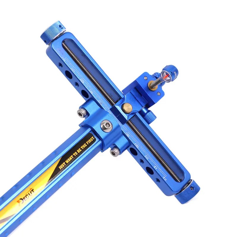 Прицел для классического лука DECUT HONOR RE