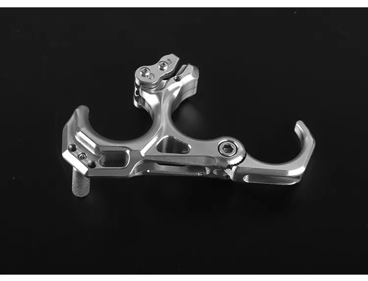 Релиз Т-образный TP469 Back Tension (поворотный)