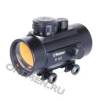 товар Прицел коллиматорный Veber R 145