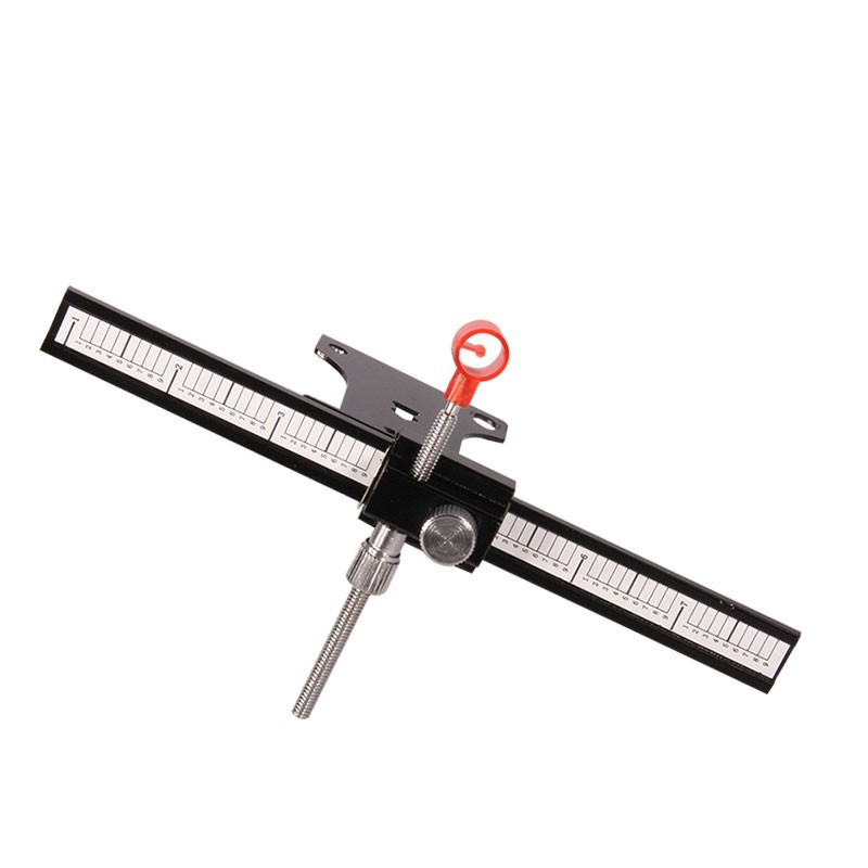 фото Набор классический лук Sanlida Beginner Набор классический лук Sanlida Beginner