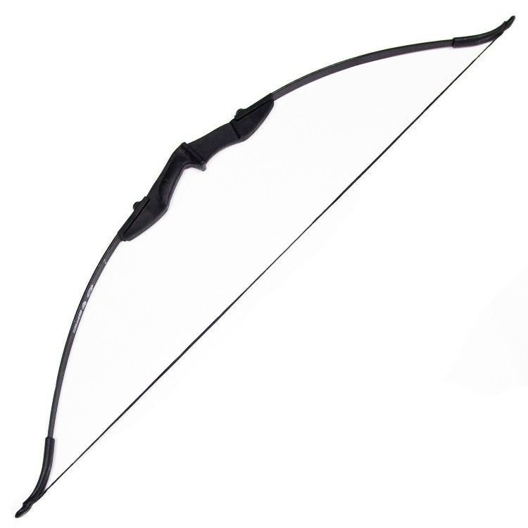 фото Лук классический Centershot Epic Лук классический Centershot Epic