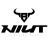 NIUT Archery