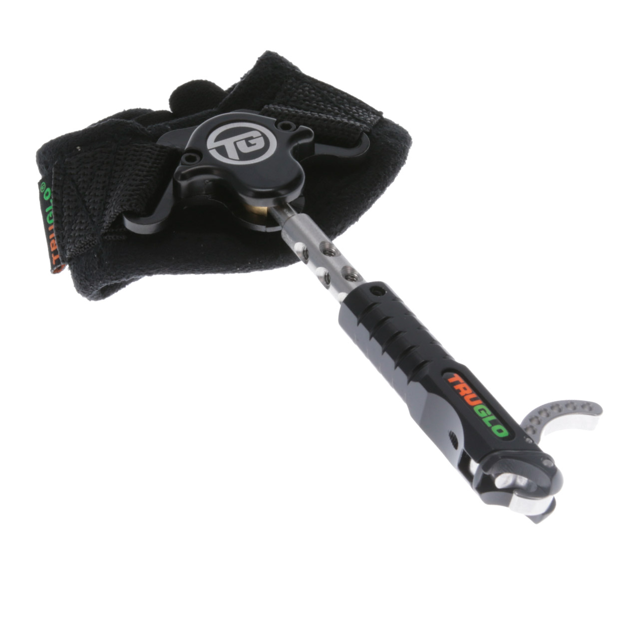 фото Релиз Truglo Detonator BOA Релиз Truglo Detonator BOA
