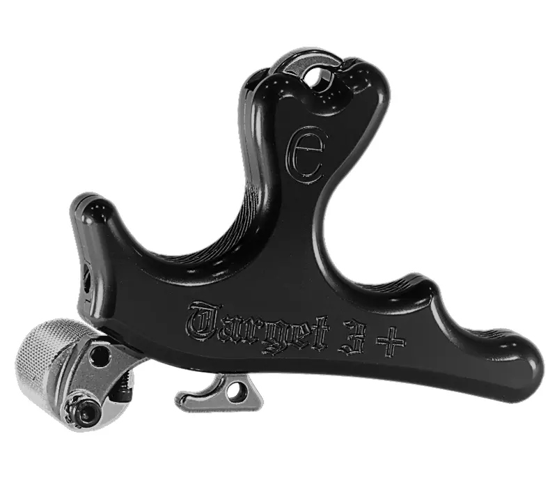 товар Релиз Carter Target 3