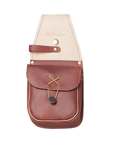 Колчан  для стрел карманный или для ремня Neet T-PQ-1 