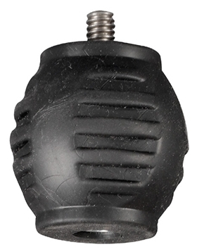 Виброгаситель для стабилизатора PR610