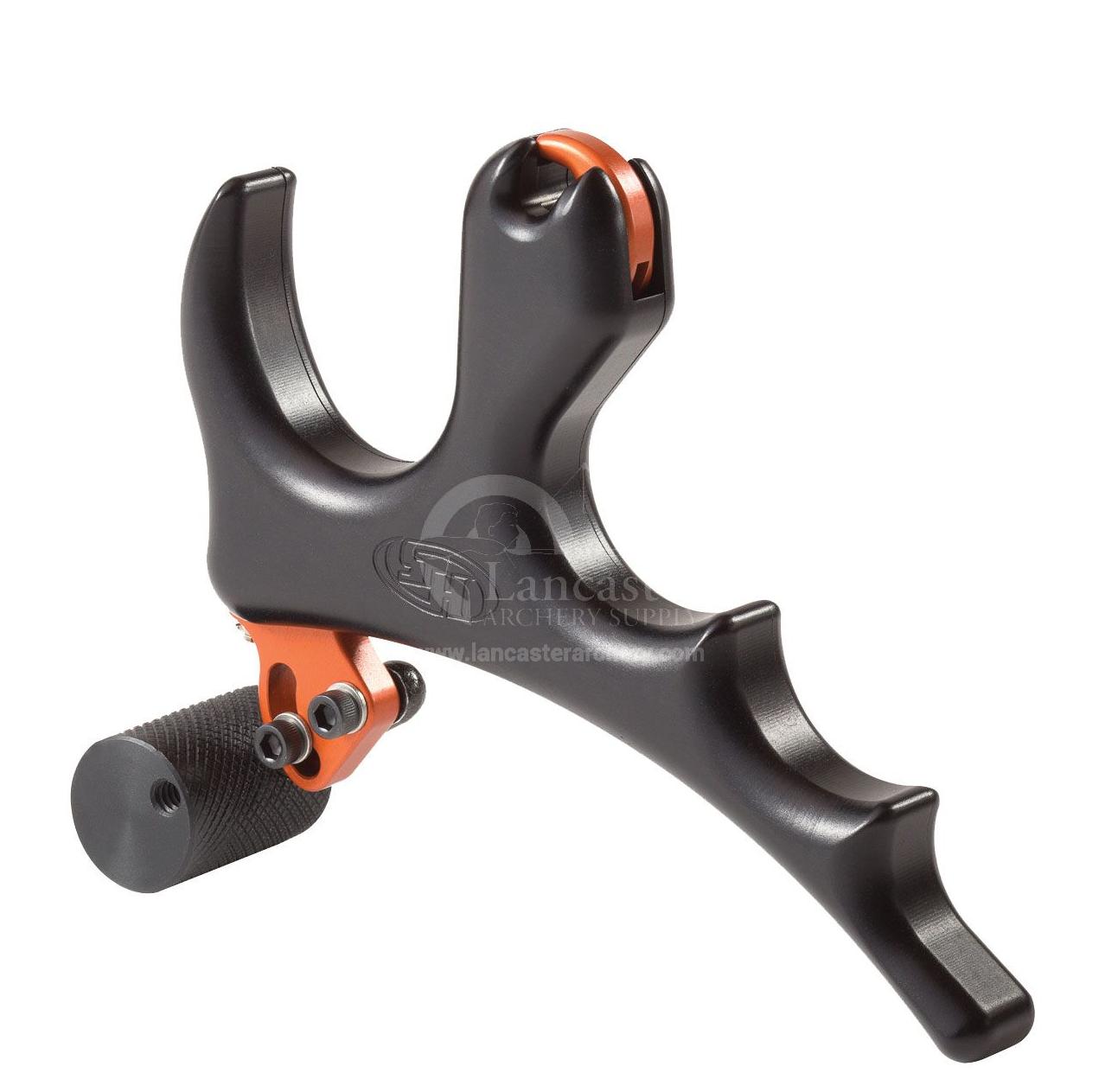 товар Релиз Hot Shot Vapor на 4 пальца