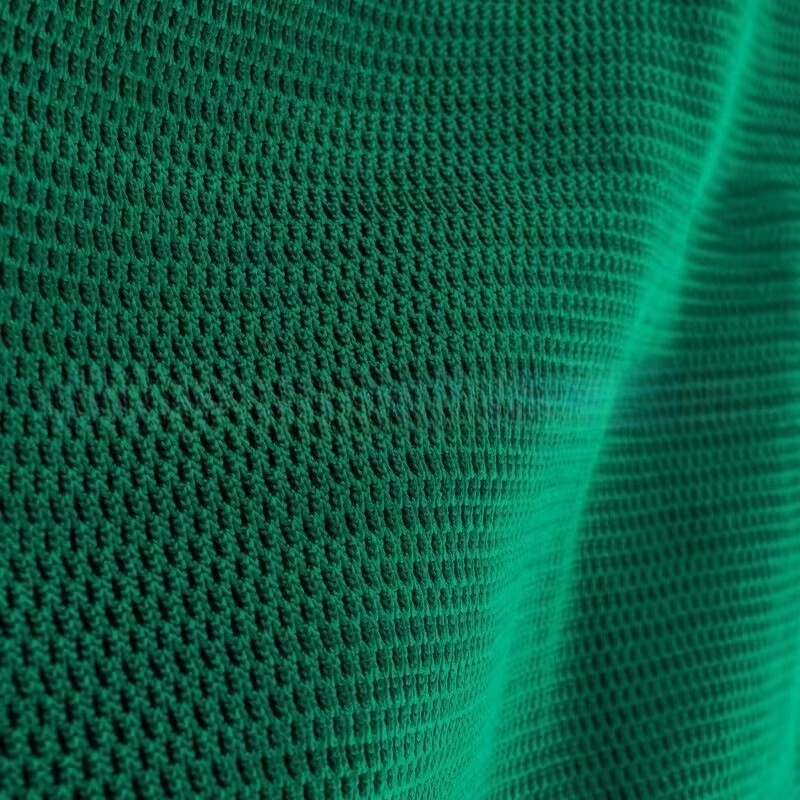 Сетка стрелоулавливающая ASP-400 Green 3 х 10 метров