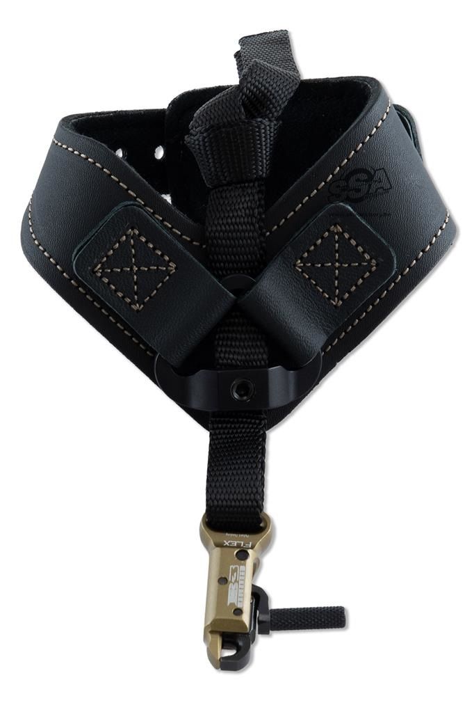 товар Релиз B3 King Flex