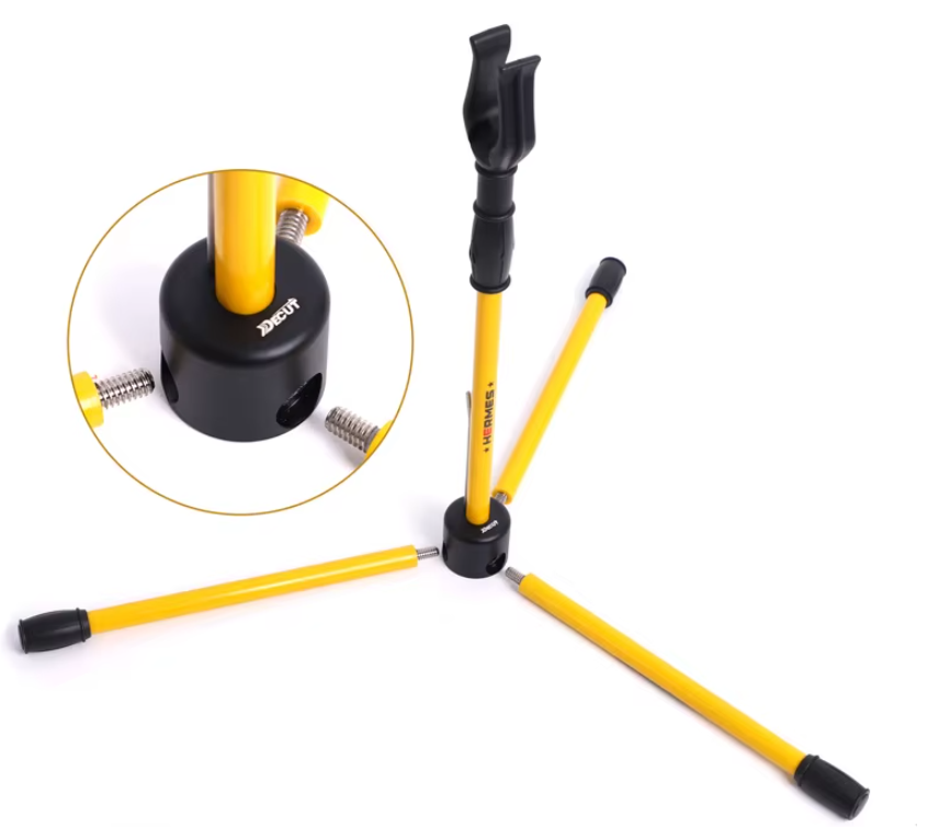 Подставка для классического лука DECUT HONOR