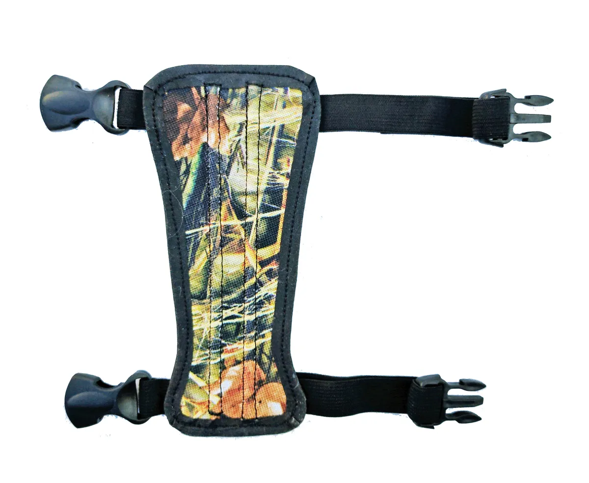 товар Крага  Родия 18см (кордура) камуфляж