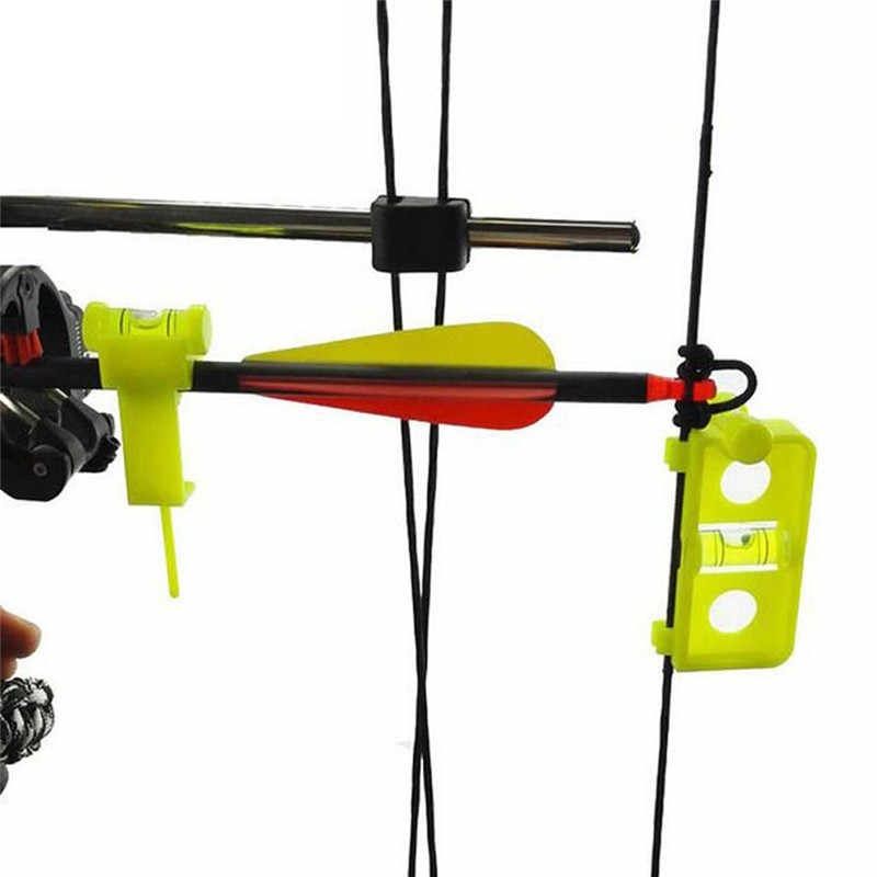 товар Полная настройка блочного лука