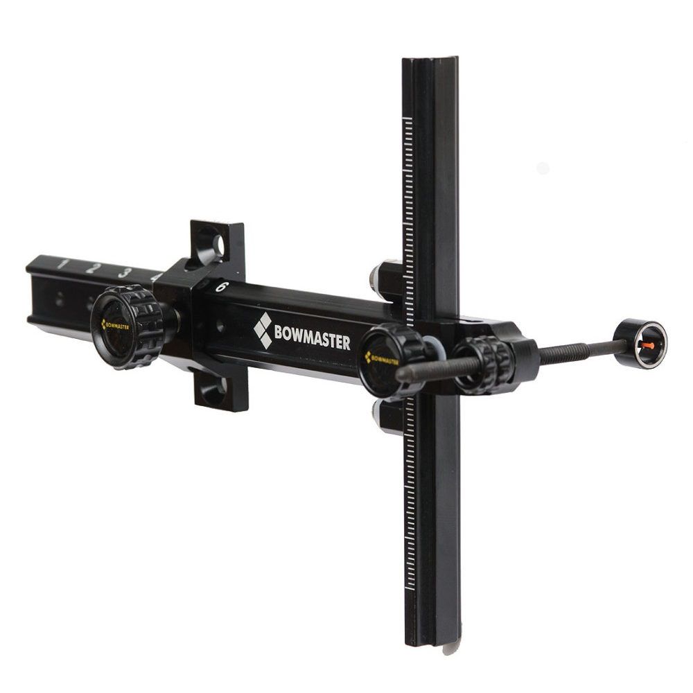 товар Прицел для классического лука TR1007