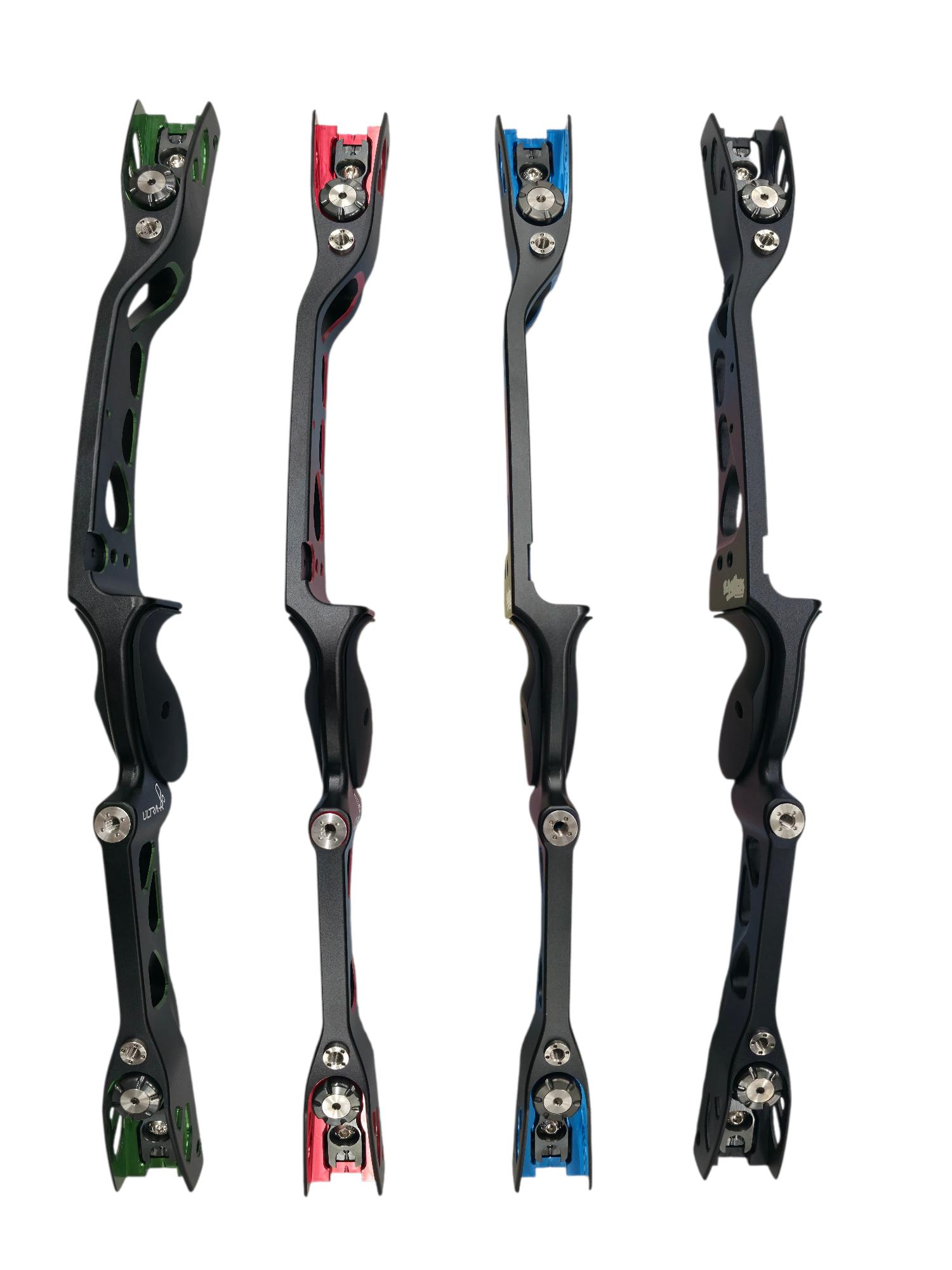 Рукоять для классического лука Samick ULTRA-R ILF 25"