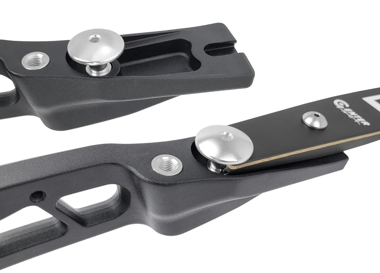 фото Лук классический Orion ILF 66" Лук классический Orion ILF 66"