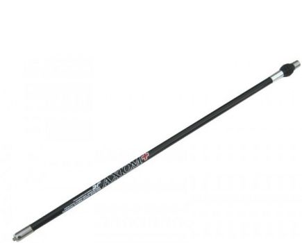 товар Стабилизатор для классического лук AXIOM+ 28"