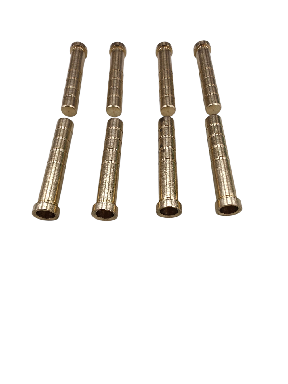 Инсерт для стрел латунь ID 6.2 мм 100 грн