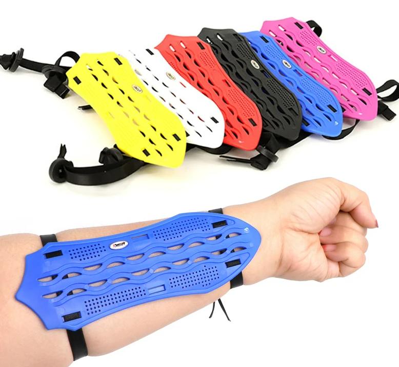 Крага для стрельбы из лука Decut WARRIOR