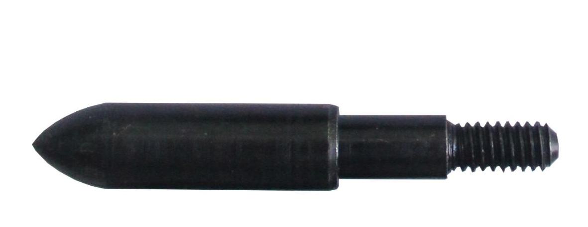 фото Наконечник пулевидный 17/64 Bullet 125grn (6.7 мм лучные) Наконечник пулевидный 17/64 Bullet 125grn (6.7 мм лучные)