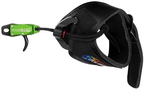 фото Релиз T.R.U. Ball Shooter Релиз T.R.U. Ball Shooter