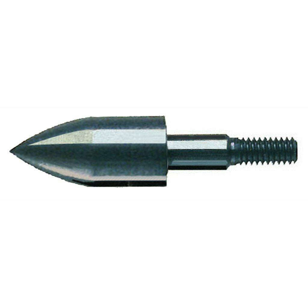 Наконечники Saunders 11/32 125gr. (8.7 мм арбалетные)