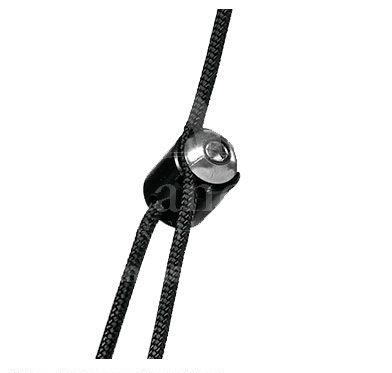 Зажим троса для падающей полки RIPCORD S.O.S CORD CLAMP