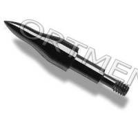 товар Наконечник E Combo Point 11/32 125 grn