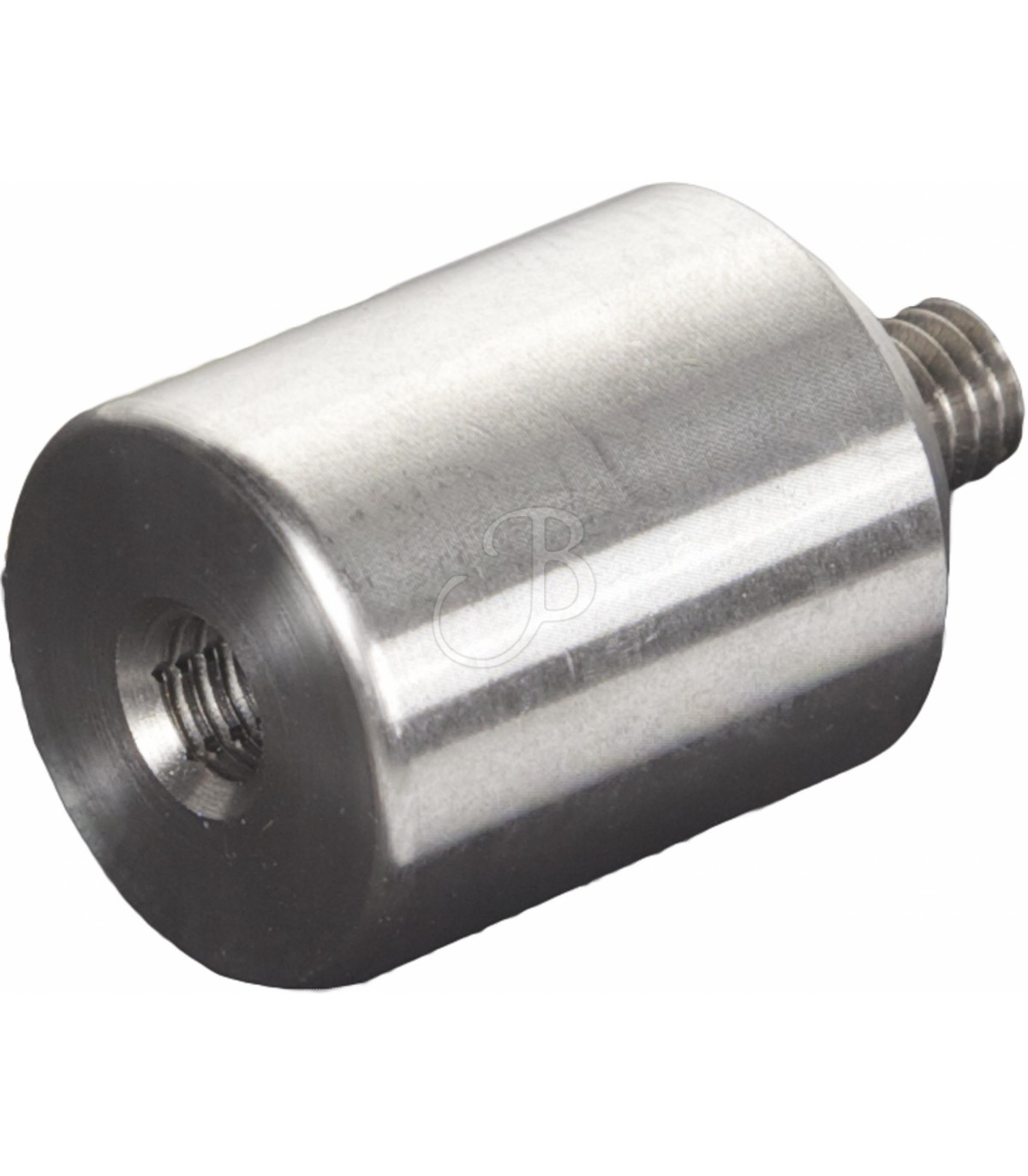 фото Груз для рукоятки Decut RHINO BAREBOW 100гр Груз для рукоятки Decut RHINO BAREBOW 100гр