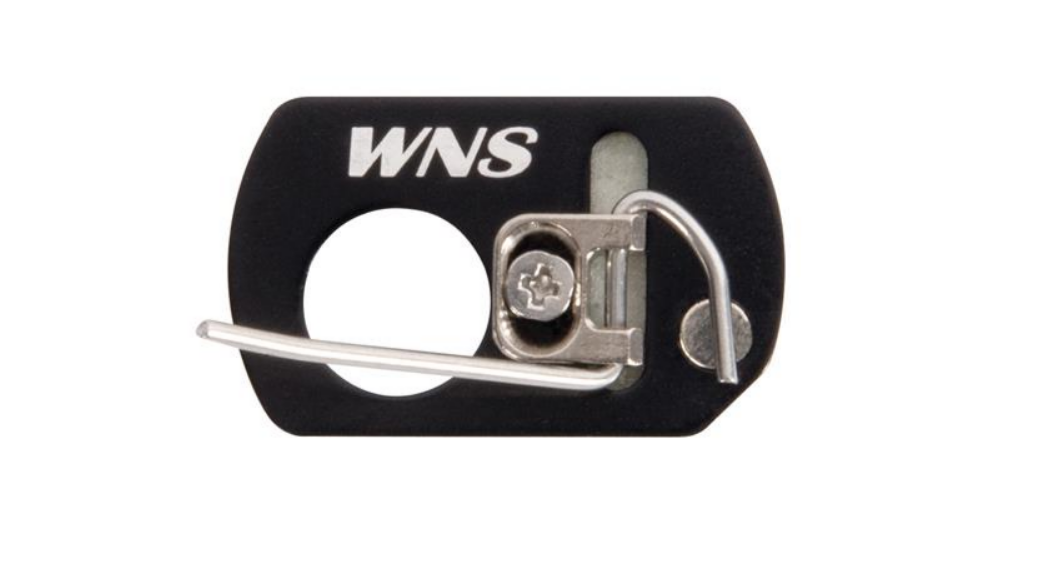 фото Полочка для классического WNS S-RE Полочка для классического WNS S-RE