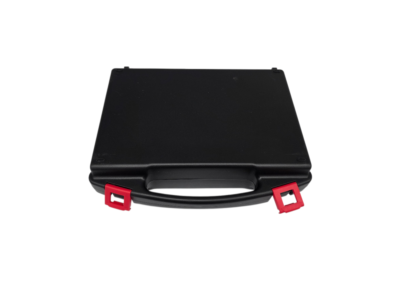 Прицел спортивный для блочного лука Axcel Achieve XP Carbon 9"