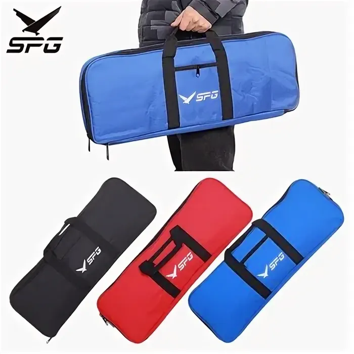 Чехол для для класичесского лука SPG