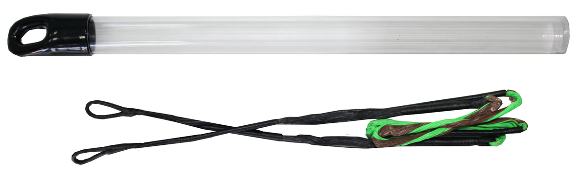 фото Тетива для арбалета Barnett Penetrator							 Тетива для арбалета Barnett Penetrator