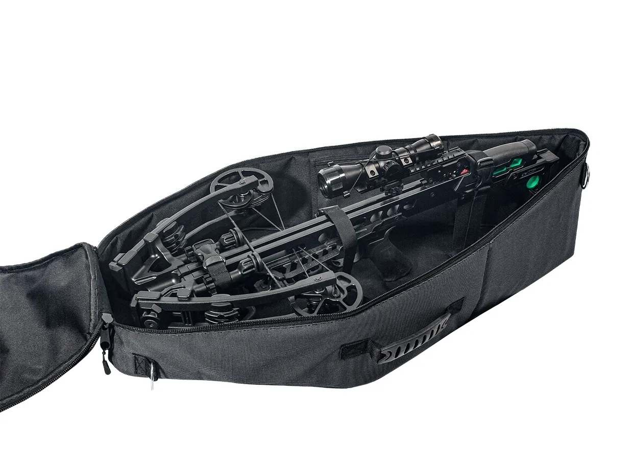 Чехол для блочного арбалета Ek Vulcan, MK-XB70