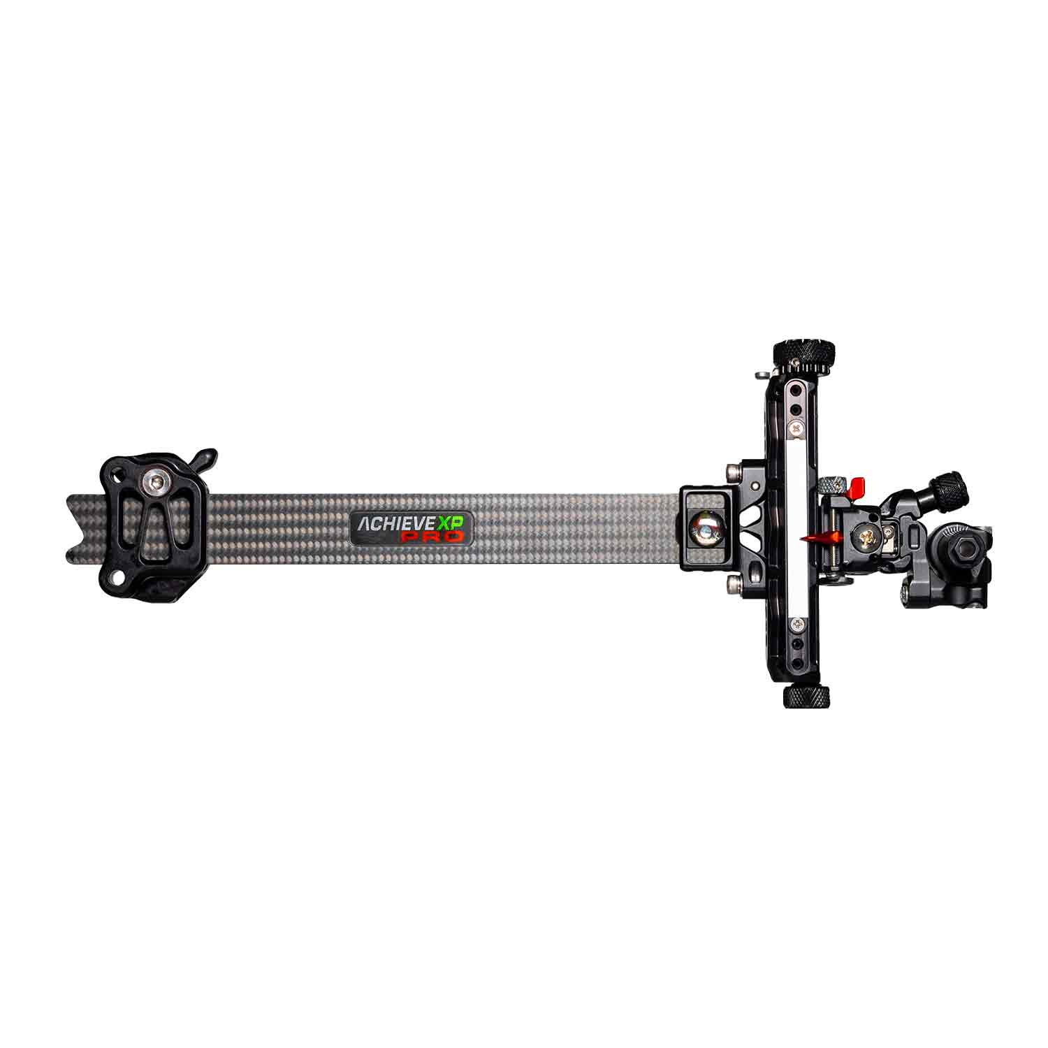 Прицел для блочного лука Axcel Achieve XP Pro 9"