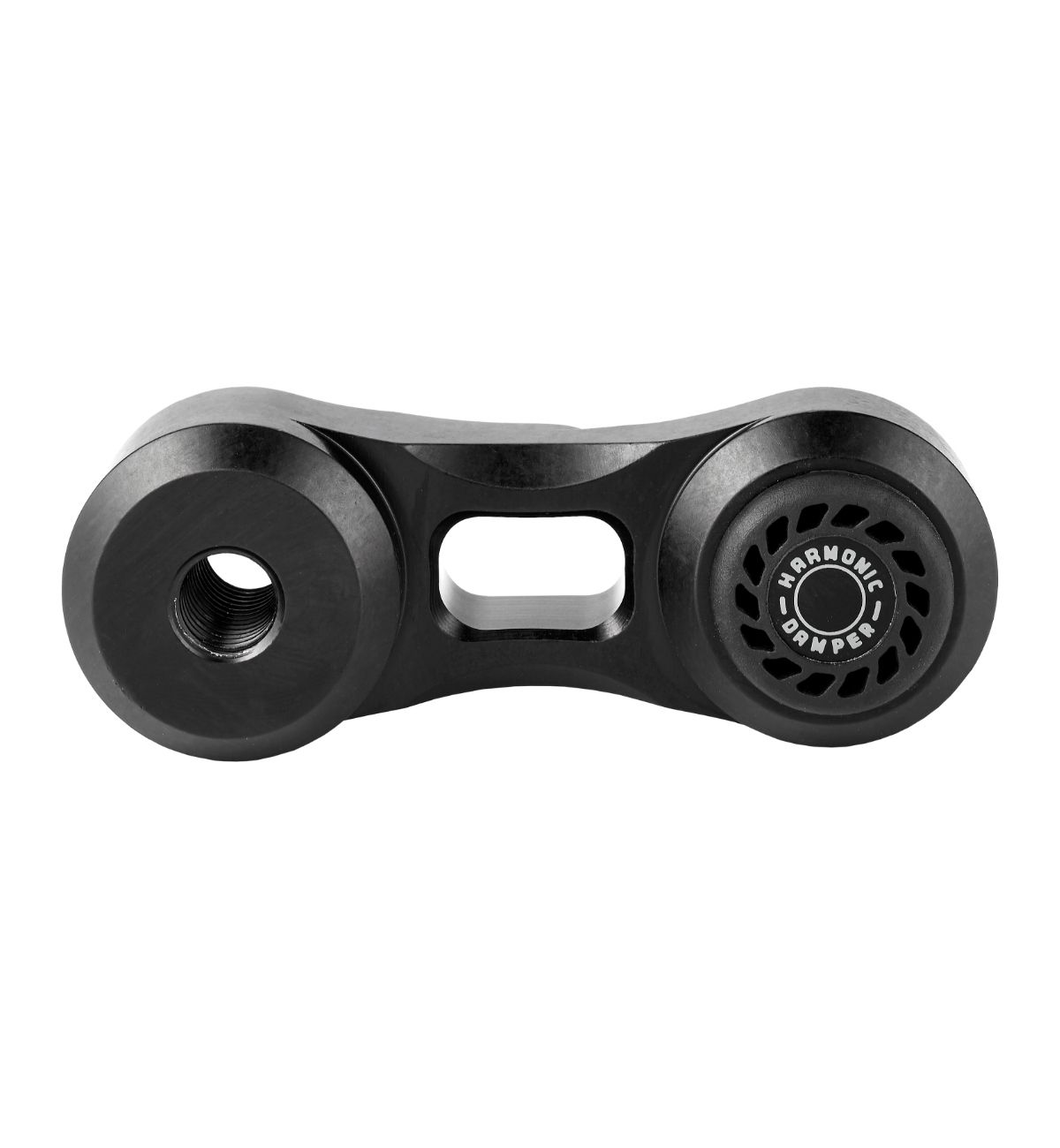 фото Вынос стабилизатора Mathews V-BARS STATIC Вынос стабилизатора Mathews V-BARS STATIC