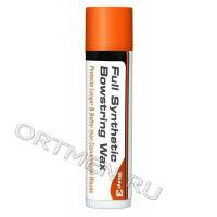 Смазка Easton для направляющей арбалета