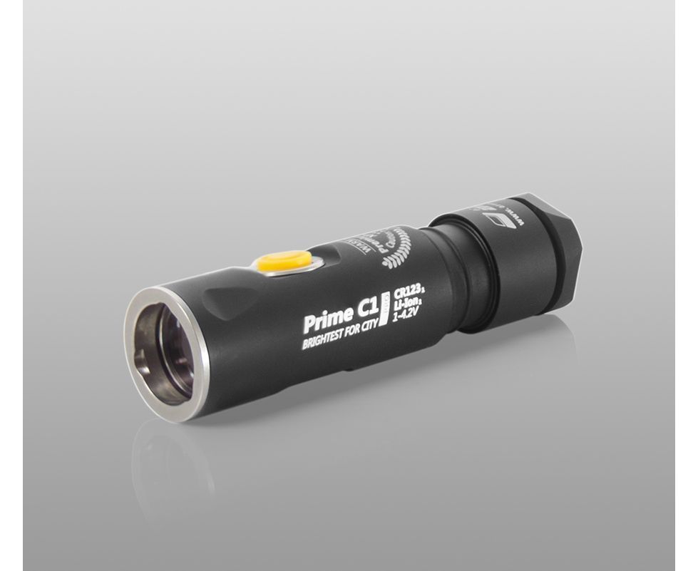 фото Фонарь Armytek Prime C1 pro Фонарь Armytek Prime C1 pro