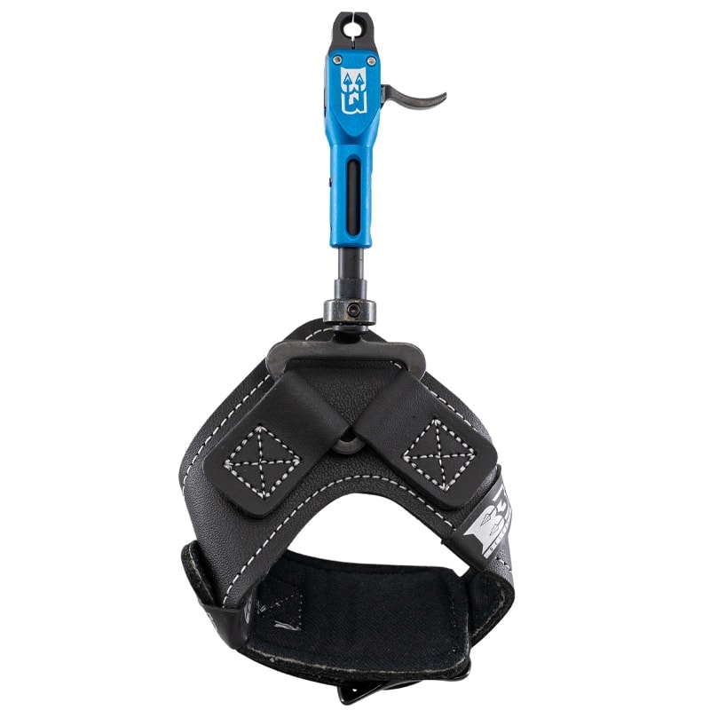 товар Релиз B3 Rival Swivel синий