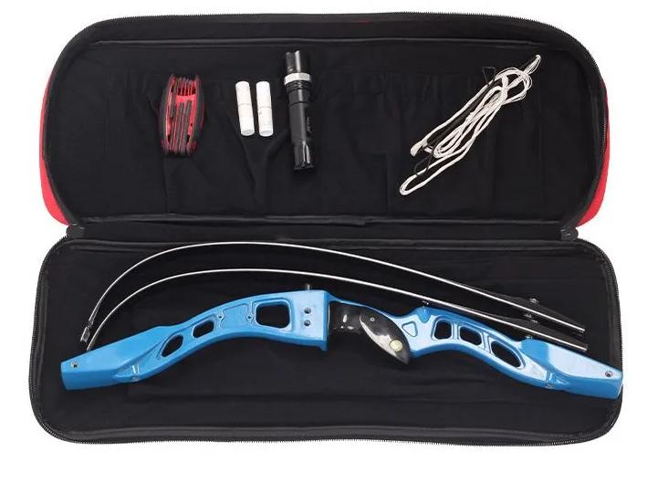 Чехол для для класичесского лука SPG