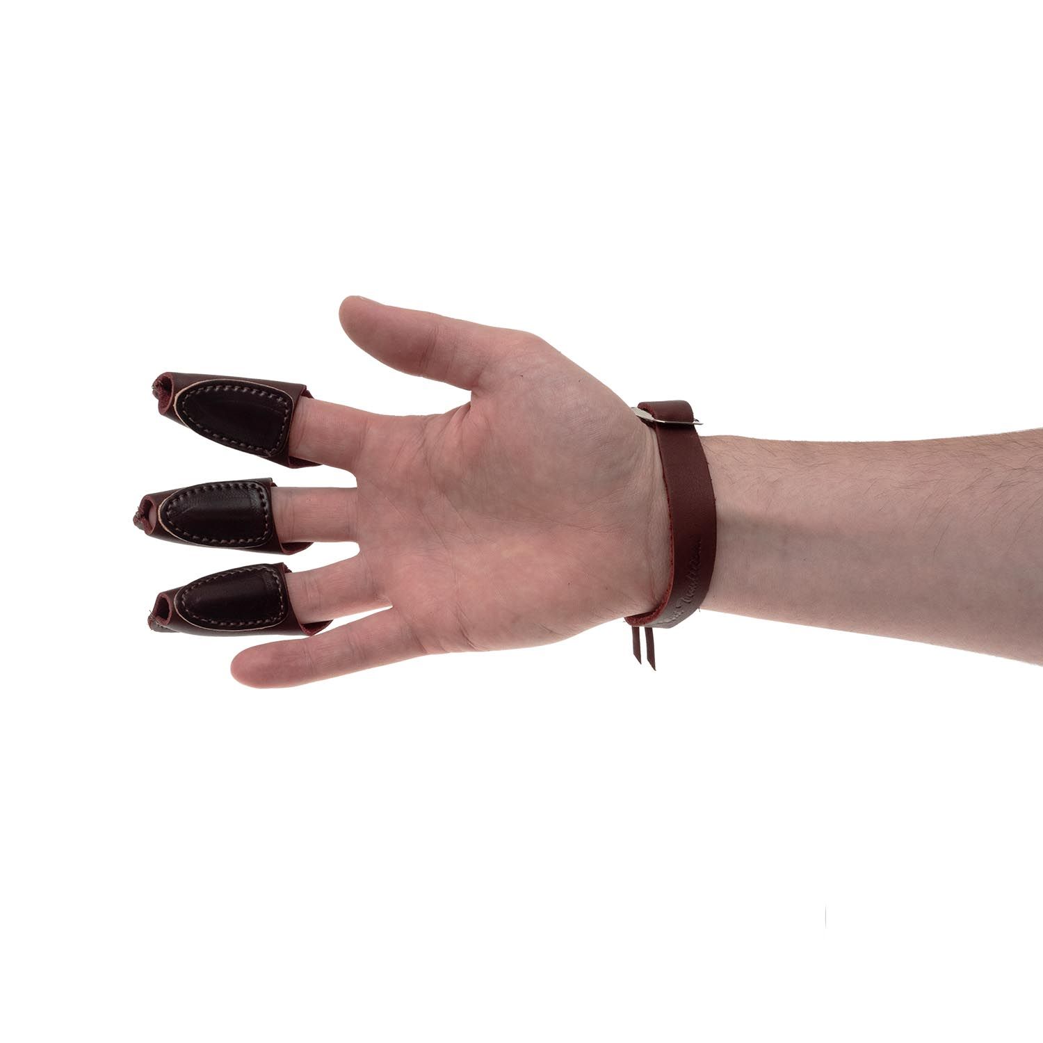 Перчатка для лука NEET T-G5