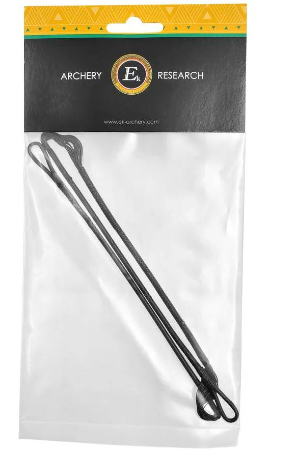 Тетива для арбалета Ek Siege