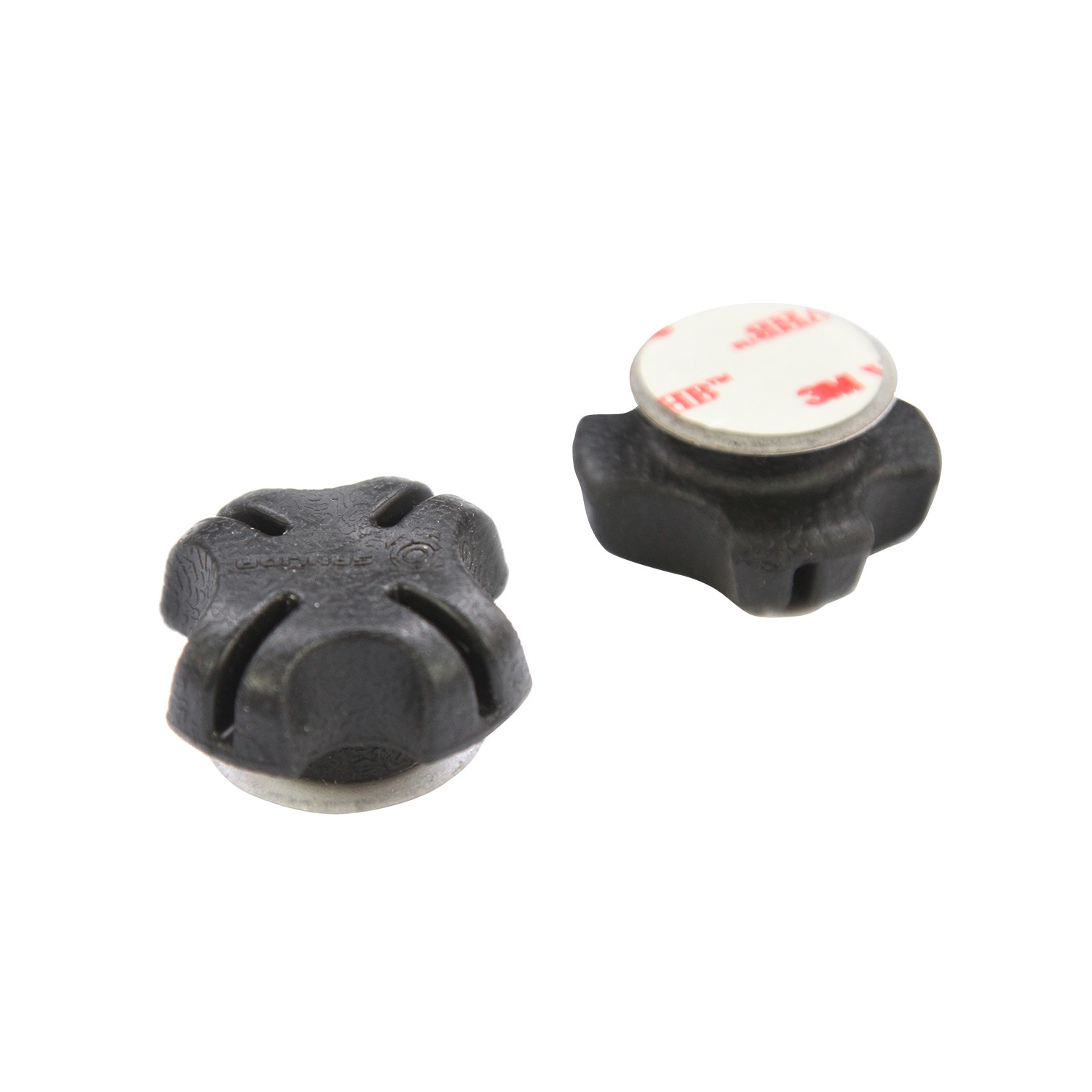 фото Демпфер на плечи рекурсивного лука  Sanlida X10 2шт Демпфер на плечи рекурсивного лука  Sanlida X10 2шт