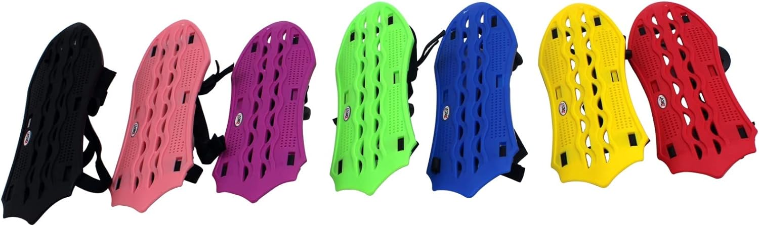 Крага для стрельбы из лука Decut WARRIOR