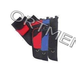 Колчан поясной Т-4L