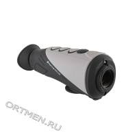 товар Тепловизор монокуляр Veber Night Eagle M13/240