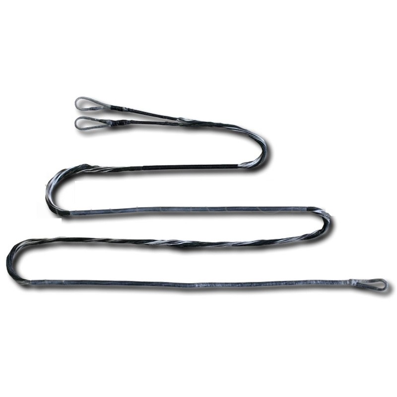 Трос для лука Bear Outbreak