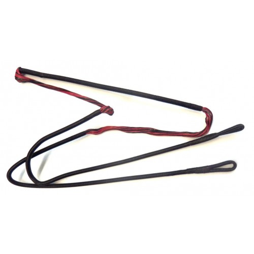 фото Тетива для арбалета Архонт Тетива для арбалета Архонт